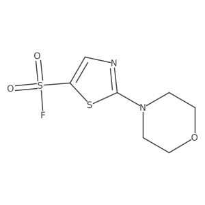 2228840-58-0结构式