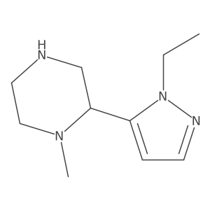 2228895-28-9结构式