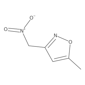 2228909-52-0 structure