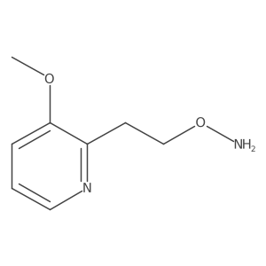2228911-69-9 structure