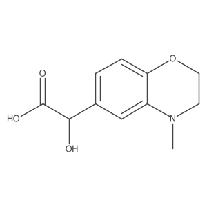 2228927-59-9结构式