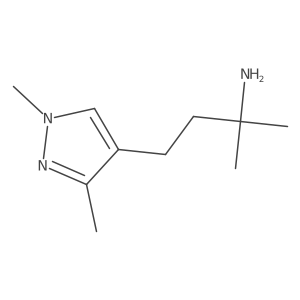 2228960-19-6 structure