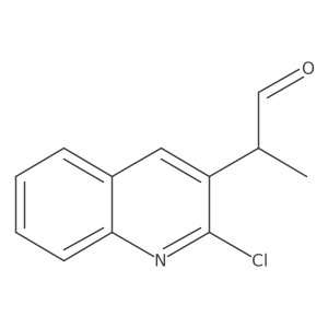 2228985-90-6 structure