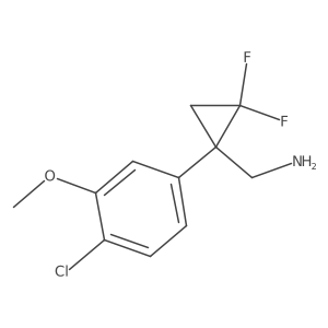 2229076-19-9 structure