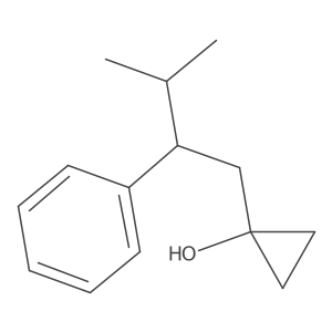 2229091-75-0 structure