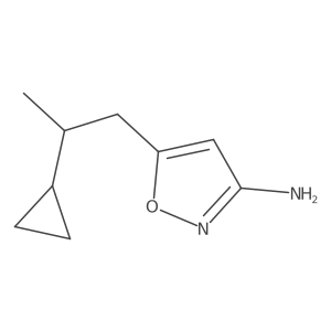 2229120-41-4 structure