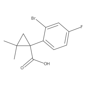 2229132-58-3结构式