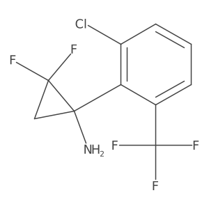 2229150-91-6 structure