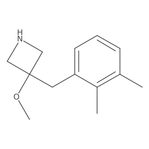 2229163-60-2 structure