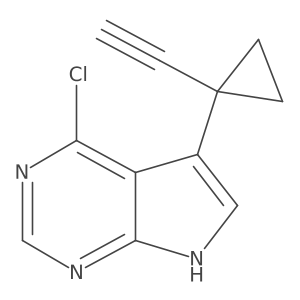 2229175-55-5 structure