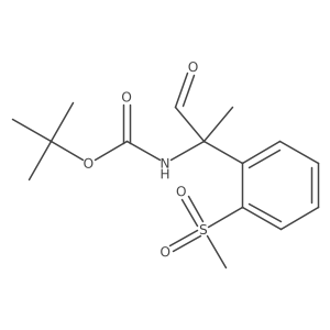 2229184-29-4结构式