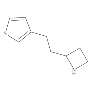 2229201-22-1 structure