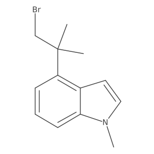 2229207-64-9 structure