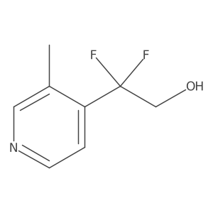 2229213-39-0 structure