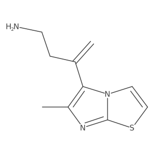 2229299-11-8结构式