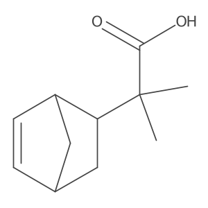 2229299-55-0 structure