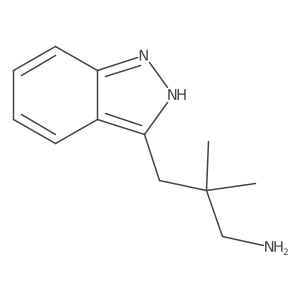 2229325-00-0 structure