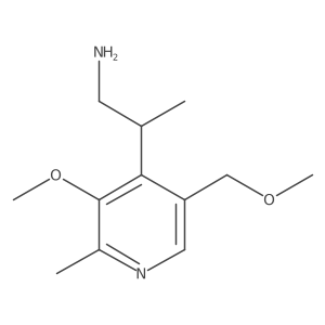 2229328-21-4 structure