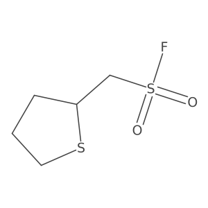 2229358-93-2 structure