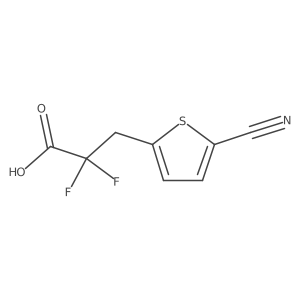 2229402-67-7 structure