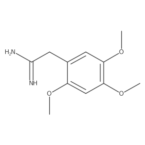 2229402-89-3 structure