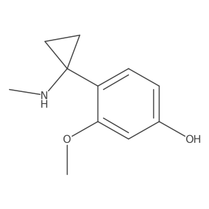 2229439-30-7 structure