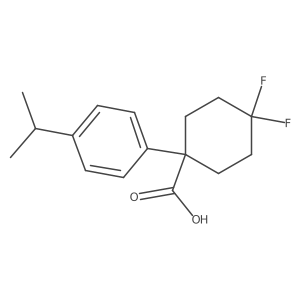 2229454-38-8 structure