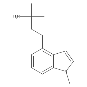 2229494-14-6结构式