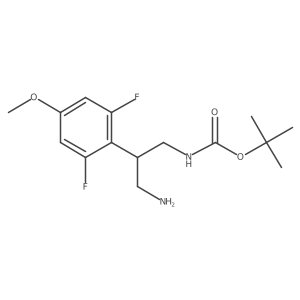 2229510-55-6结构式