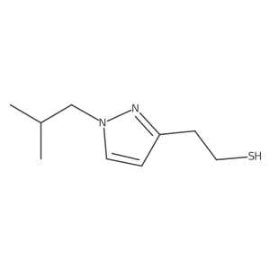 2229535-19-5 structure