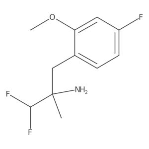 2229550-53-0 structure