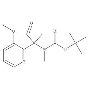 2229562-26-7结构式