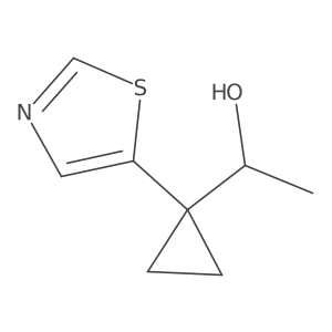 2229562-48-3 structure