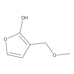 2229578-16-7 structure