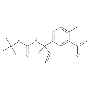 2229593-50-2 structure
