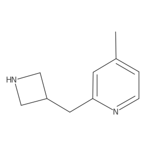 2229596-93-2 structure