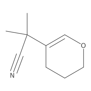 2229607-26-3结构式