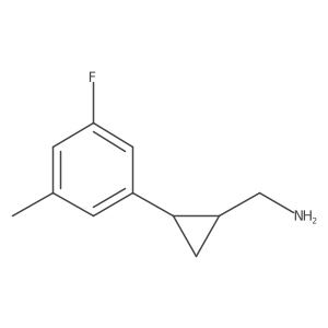 2229625-81-2 structure