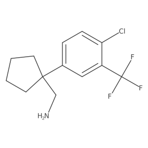 2229634-11-9 structure
