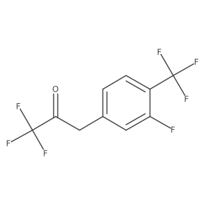 2229637-76-5结构式