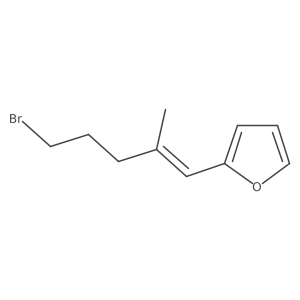 2229646-28-8 structure