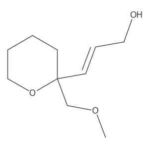 2229659-19-0 structure