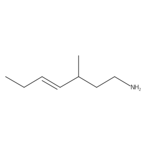 2229689-47-6 structure
