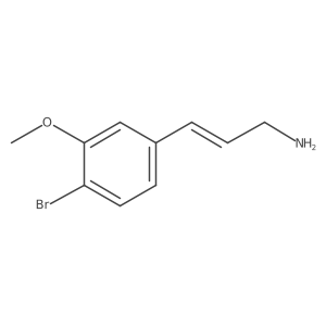2229689-69-2 structure