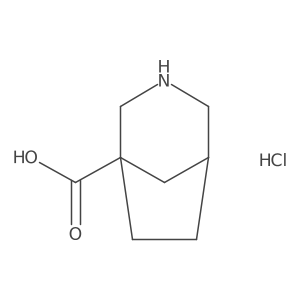2230806-97-8结构式