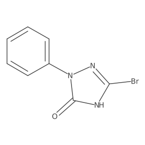 22354-84-3 structure