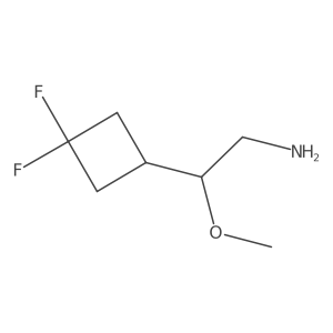 2241140-82-7结构式