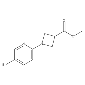 2243022-89-9 structure