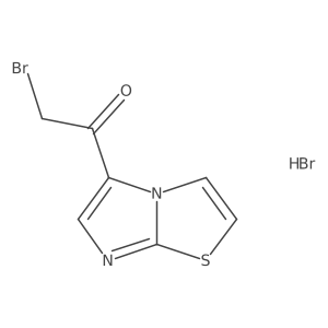 2247106-40-5结构式