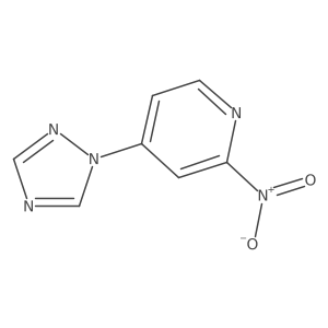 2247849-80-3 structure
